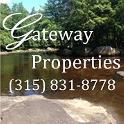 Jobs in Gateway Properties of Upstate NY - reviews