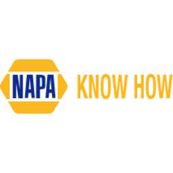 Jobs in NAPA Auto Parts - Lights Auto Parts - reviews