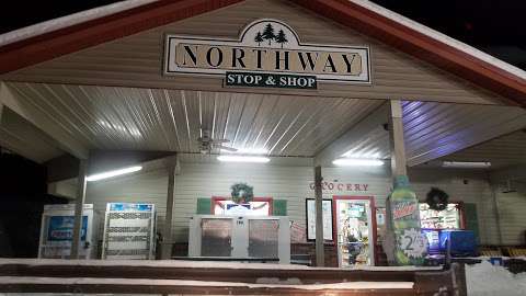 Jobs in Northway Stop & Shop - reviews